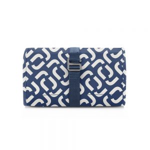 Reisenthel Wrapcosmetic Toilettas Signature Navy