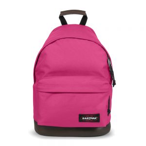 Eastpak Wyoming Rugzak Pink Escape