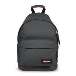 Eastpak Wyoming Rugzak Stone Grey