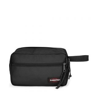 Eastpak Yap Toilettas Black