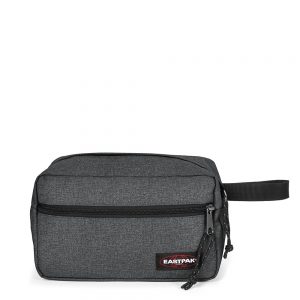 Eastpak Yap Toilettas Black Denim