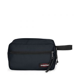 Eastpak Yap Toilettas Cloud Navy