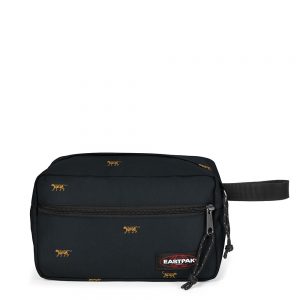 Eastpak Yap Toilettas Mini Tiger