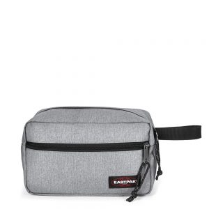 Eastpak Yap Toilettas Sunday Grey
